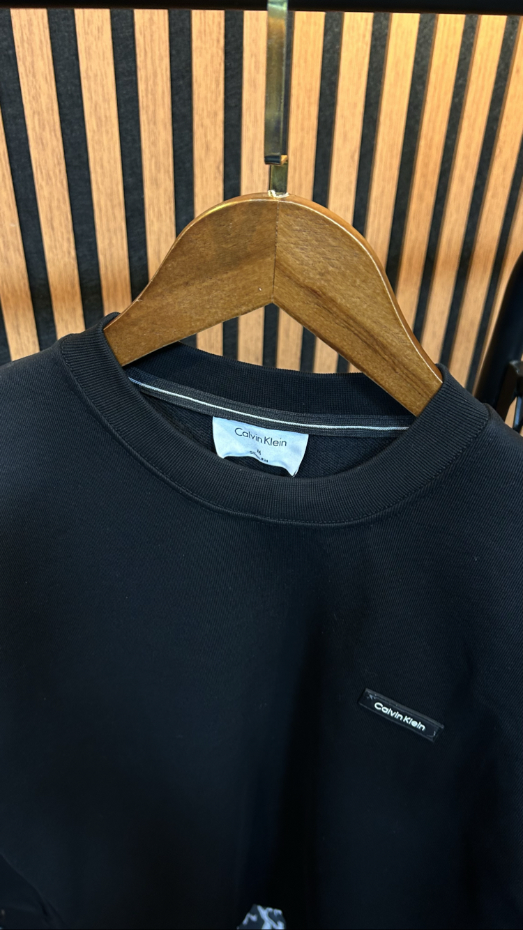 CK Premium Sweat