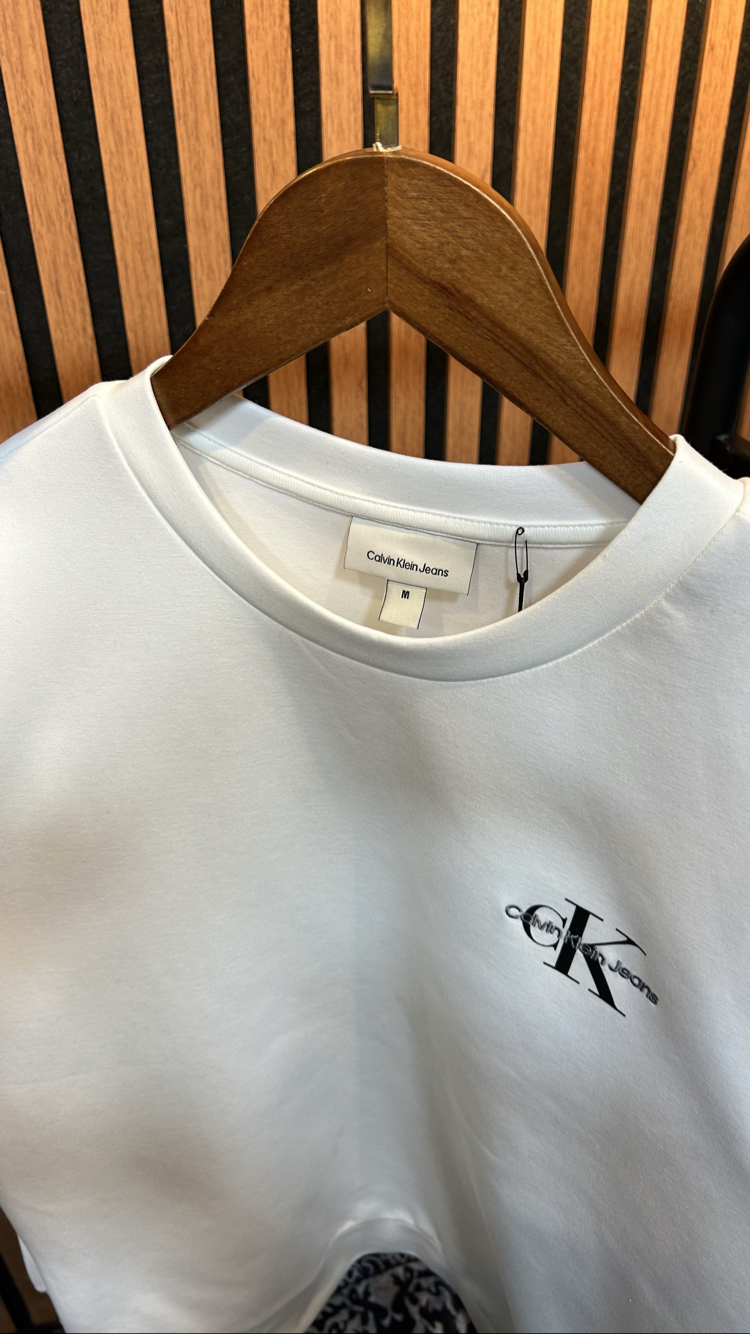 CK Premium Sweat