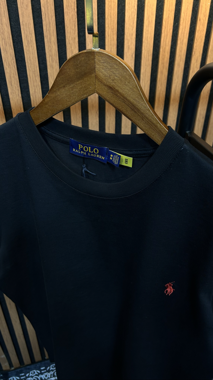 RL Premium T-shirt