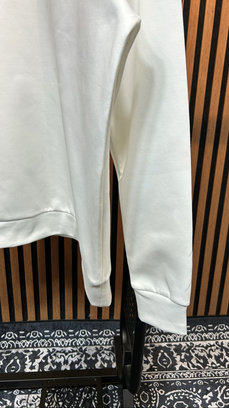 CK Premium Sweat