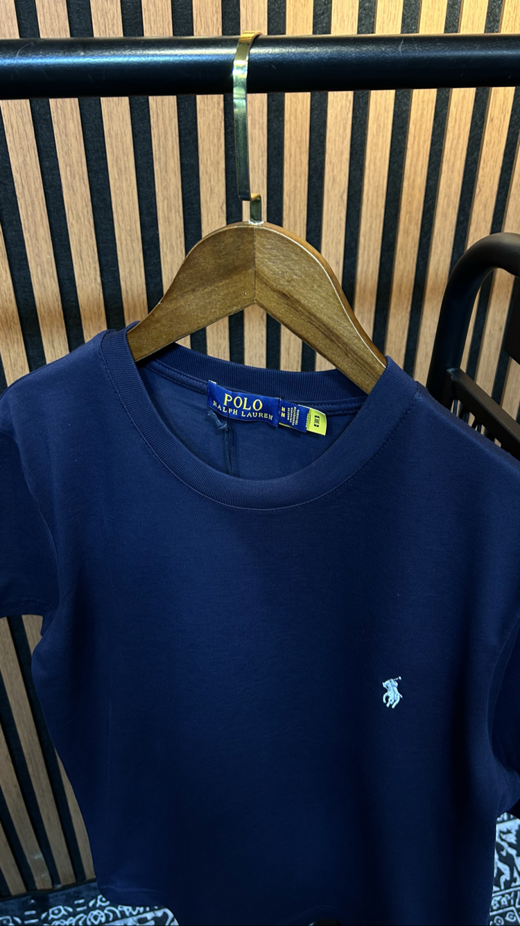 RL Premium T-shirt
