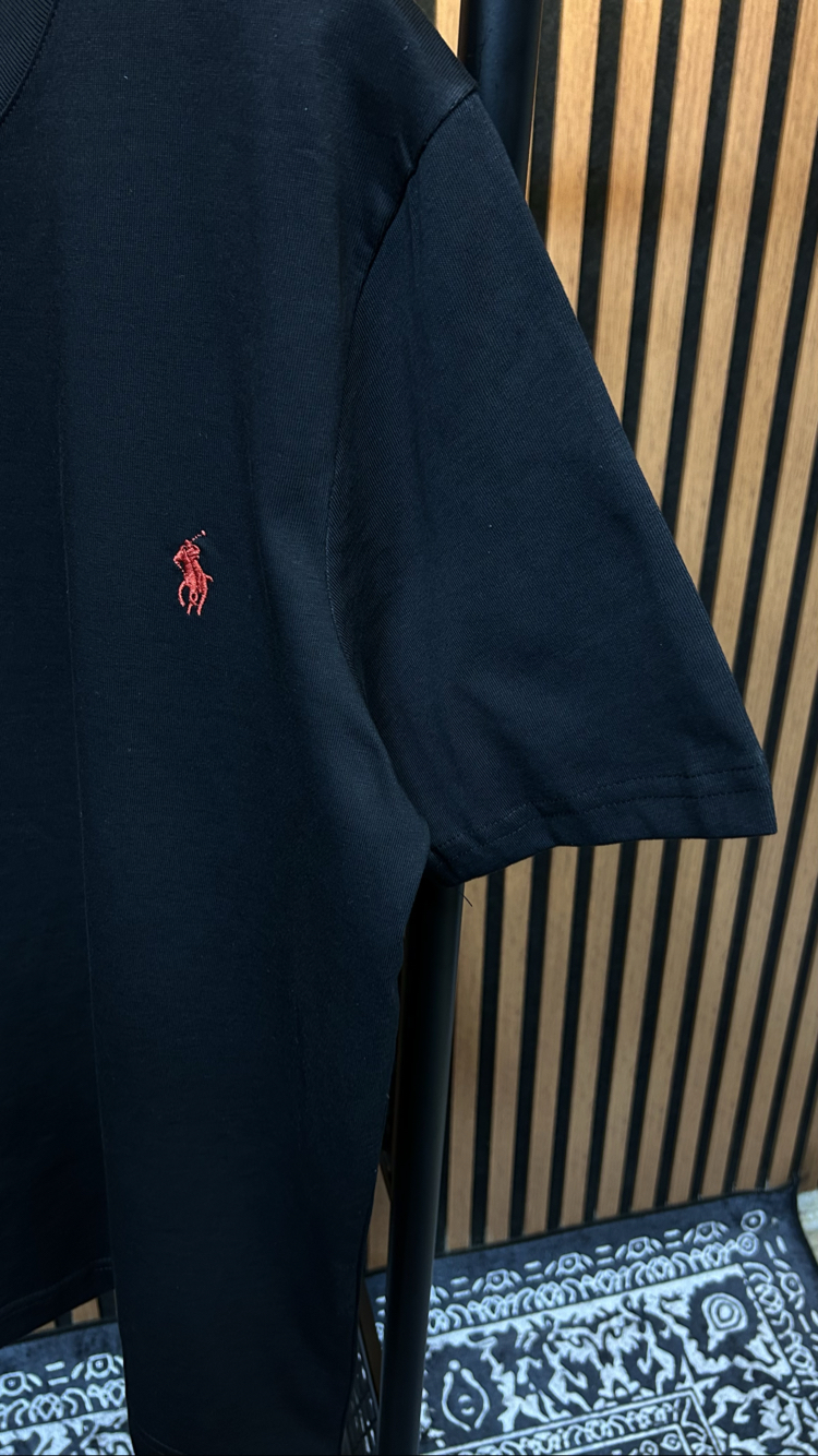 RL Premium T-shirt