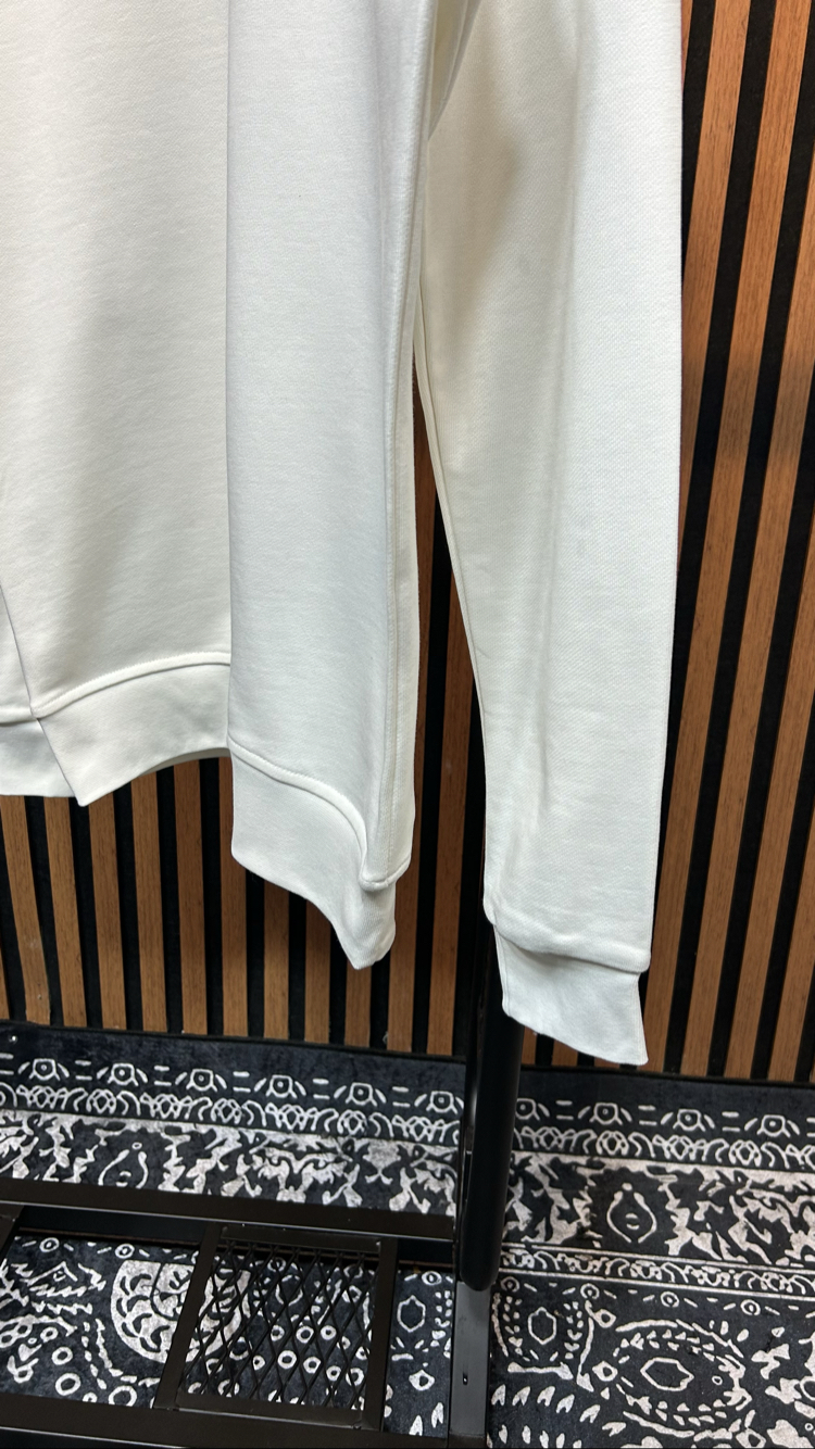 Armani Exchange Premium Sweat