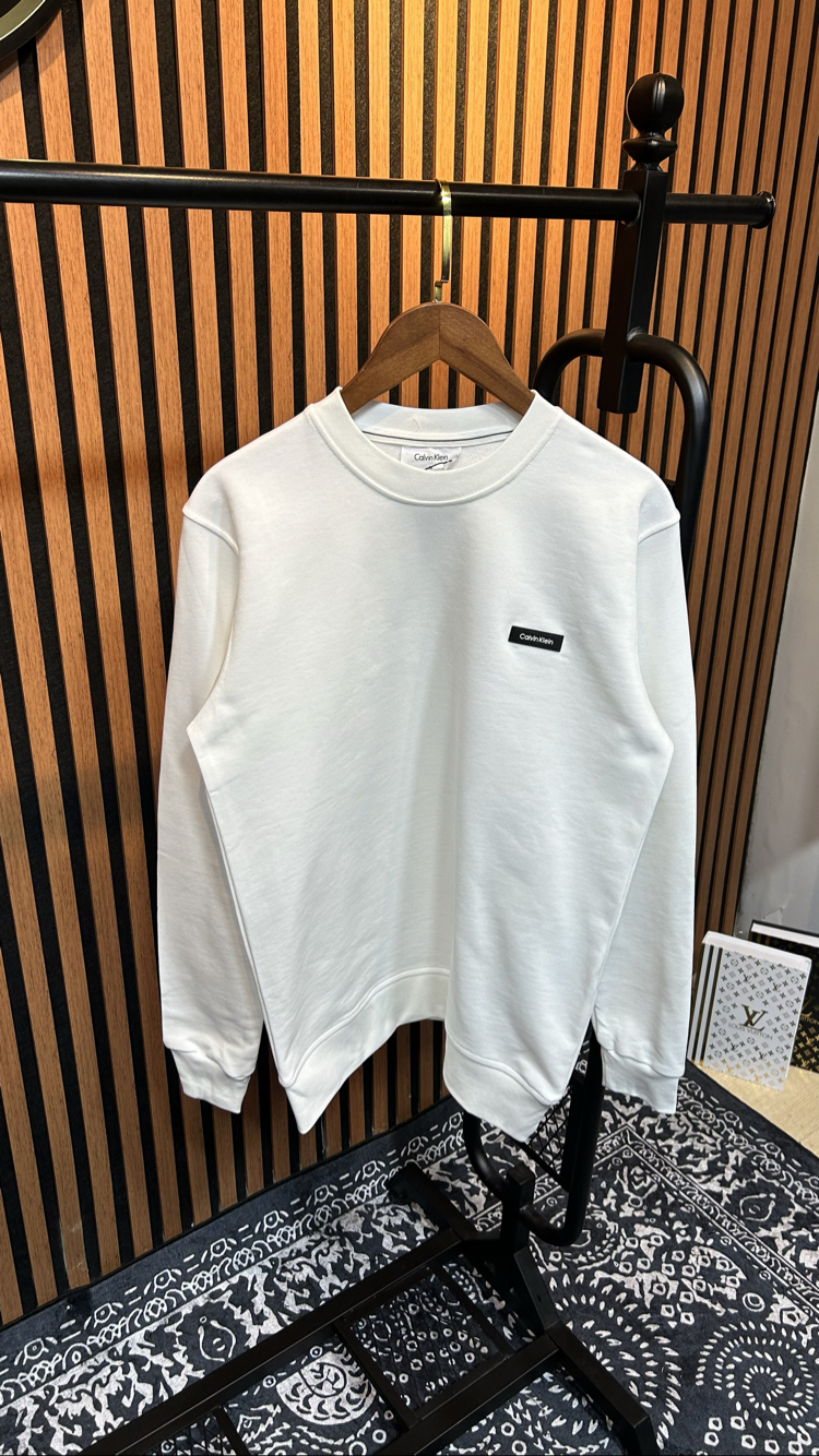 CK Premium Sweat