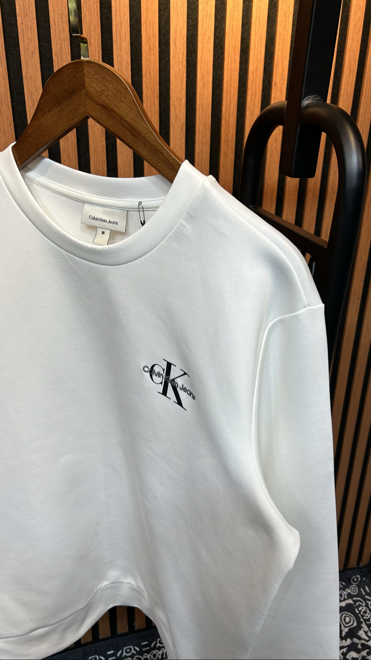 CK Premium Sweat