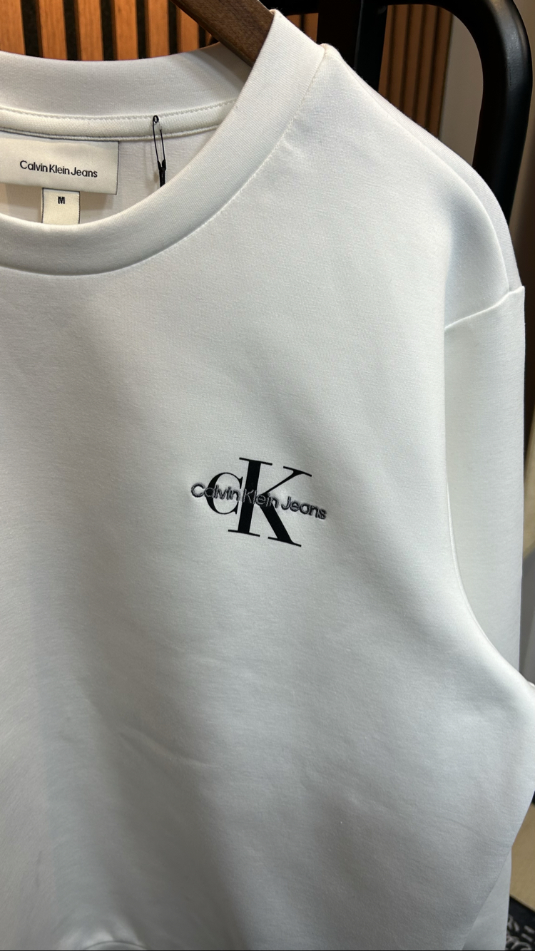 CK Premium Sweat