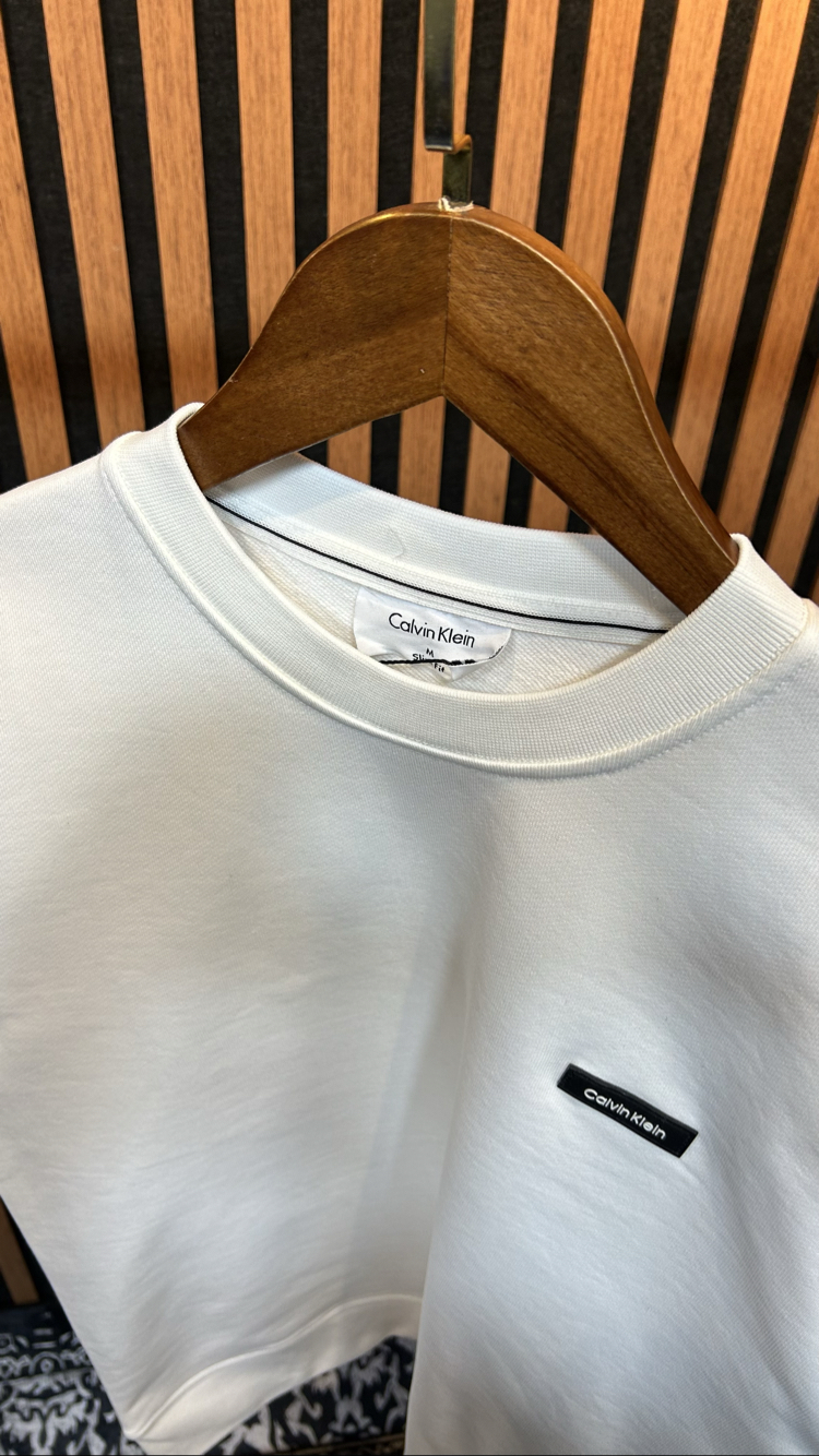 CK Premium Sweat