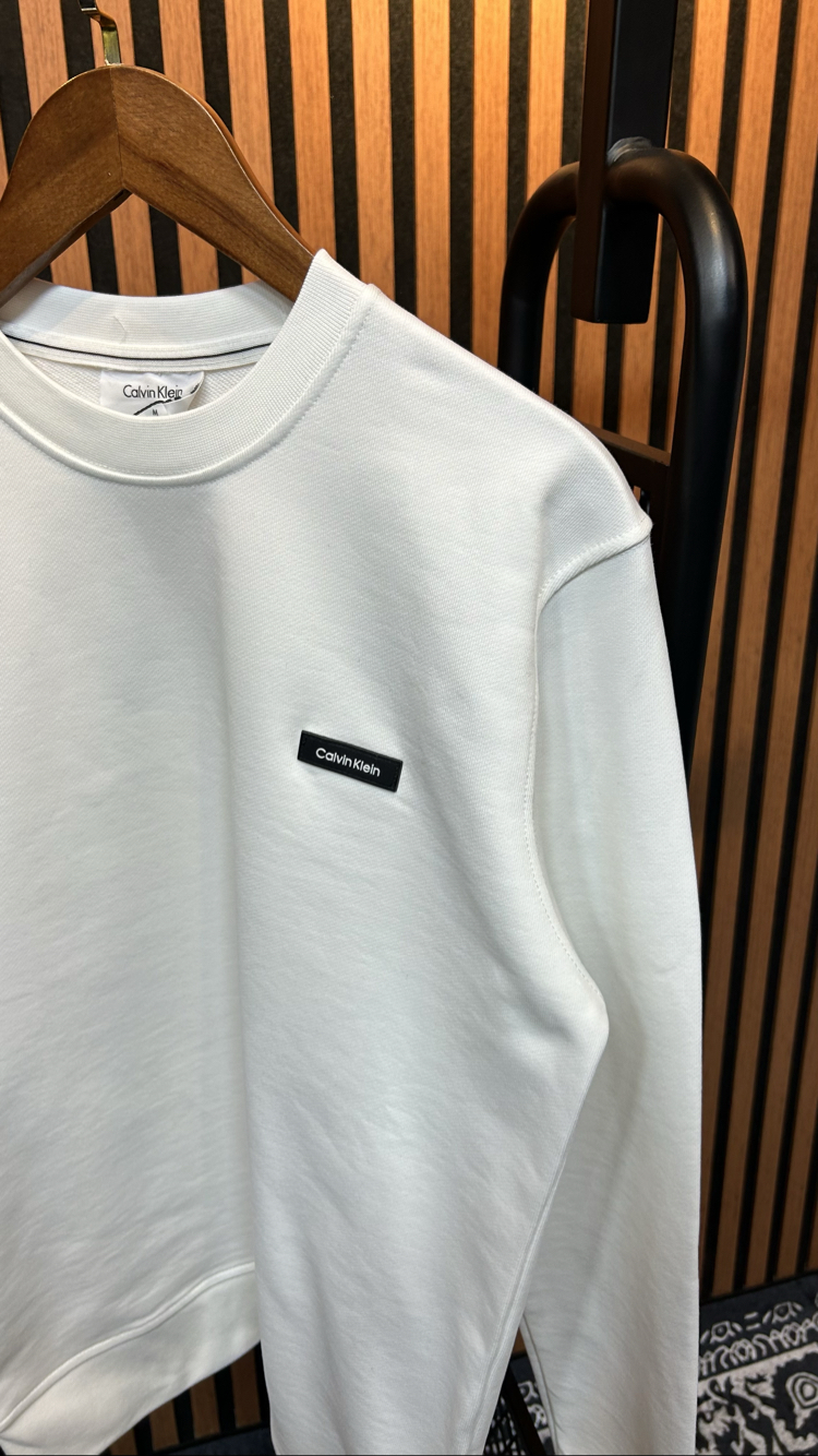 CK Premium Sweat