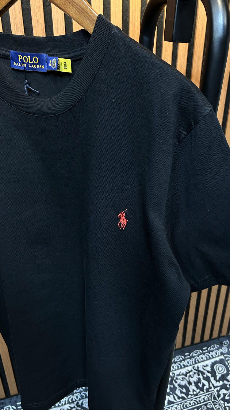 RL Premium T-shirt