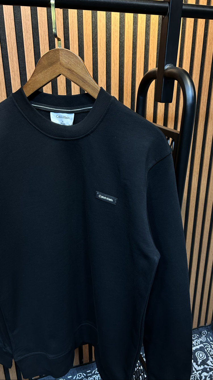 CK Premium Sweat