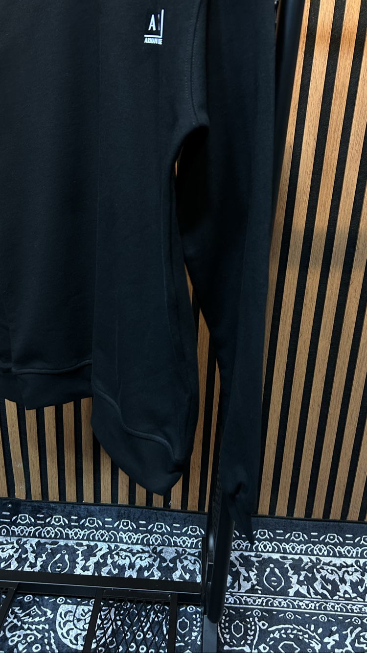 Armani Exchange Premium Sweat