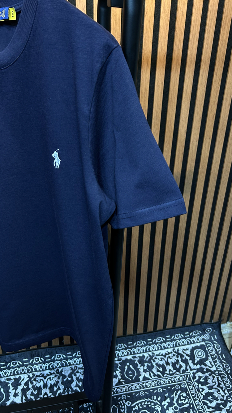 RL Premium T-shirt