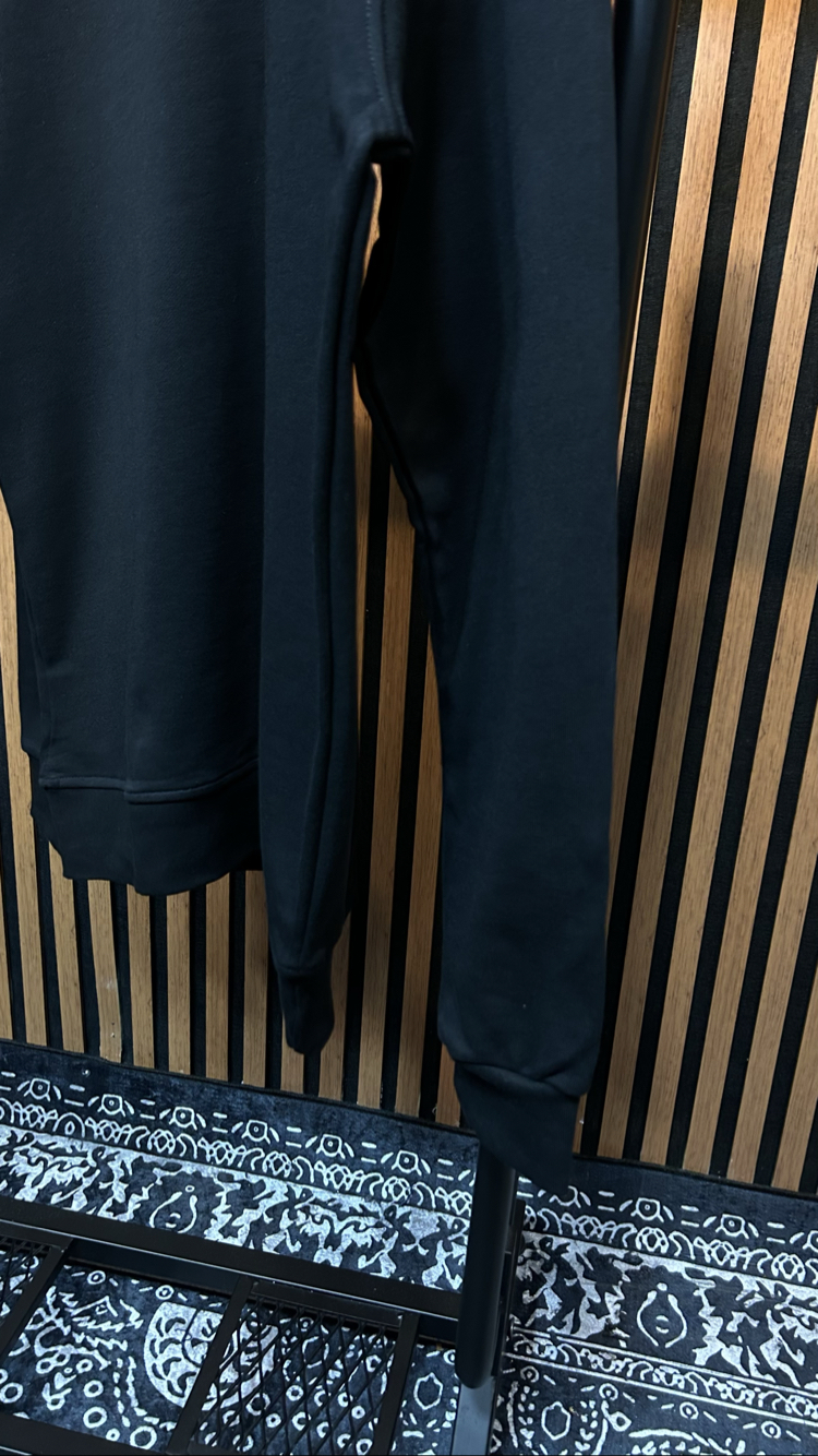 CK Premium Sweat