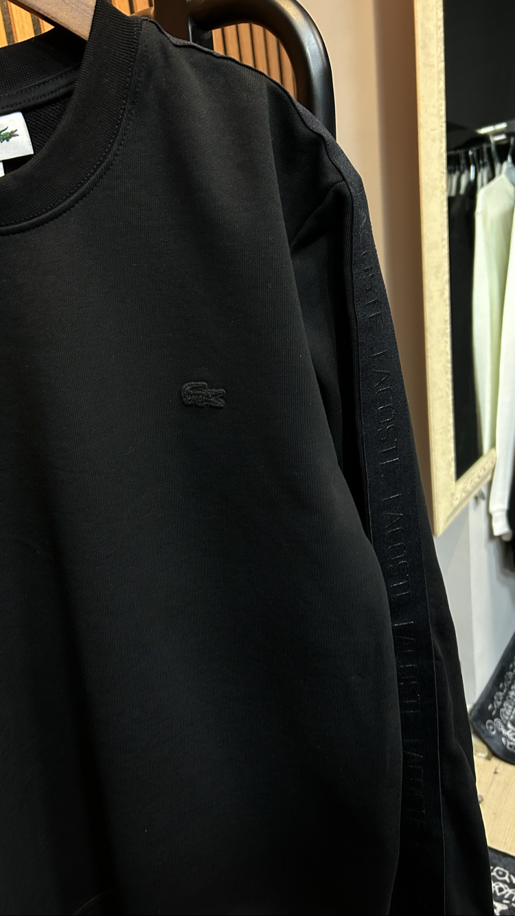 Lacoste Premium Sweat