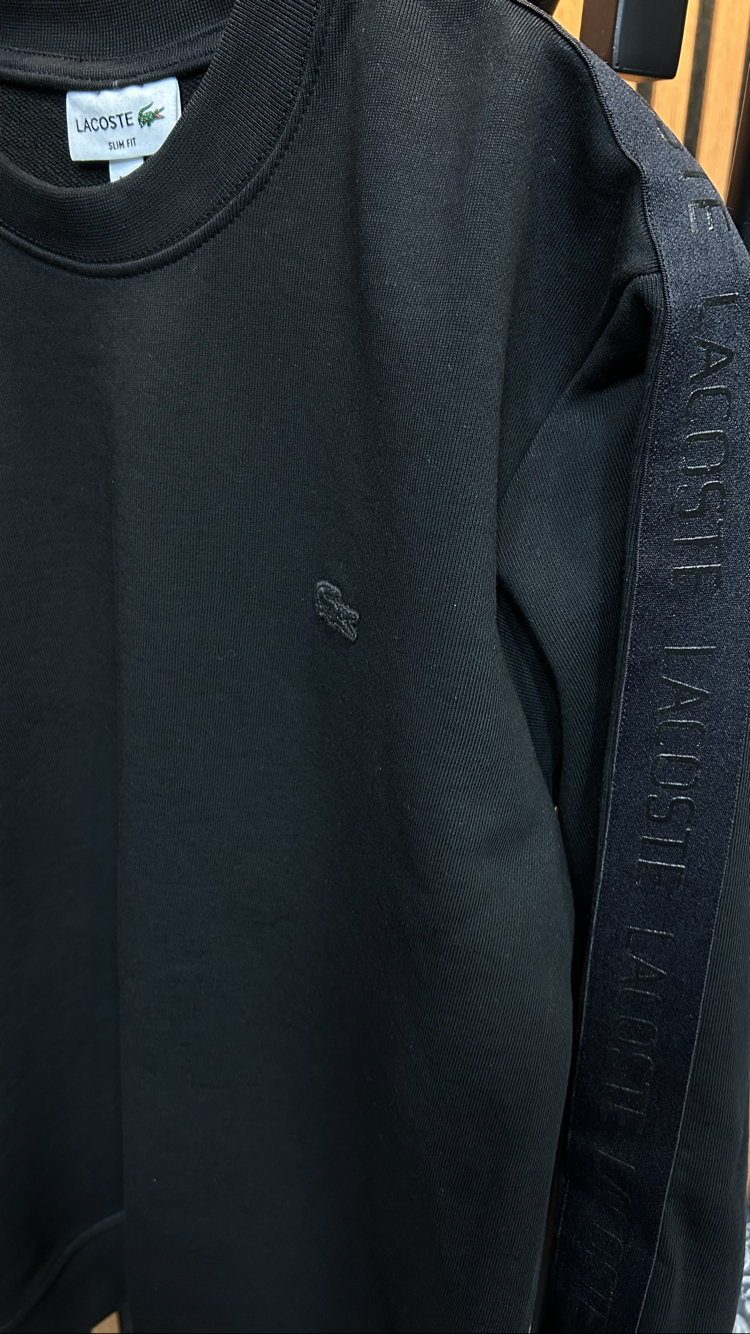 Lacoste Premium Sweat