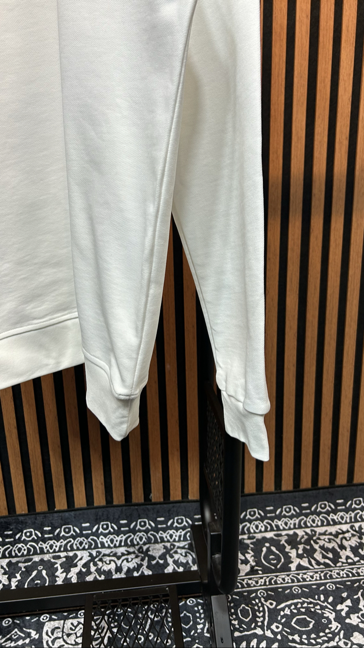 CK Premium Sweat