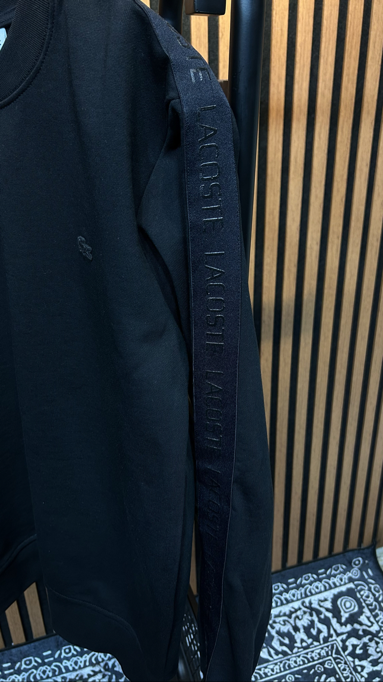 Lacoste Premium Sweat