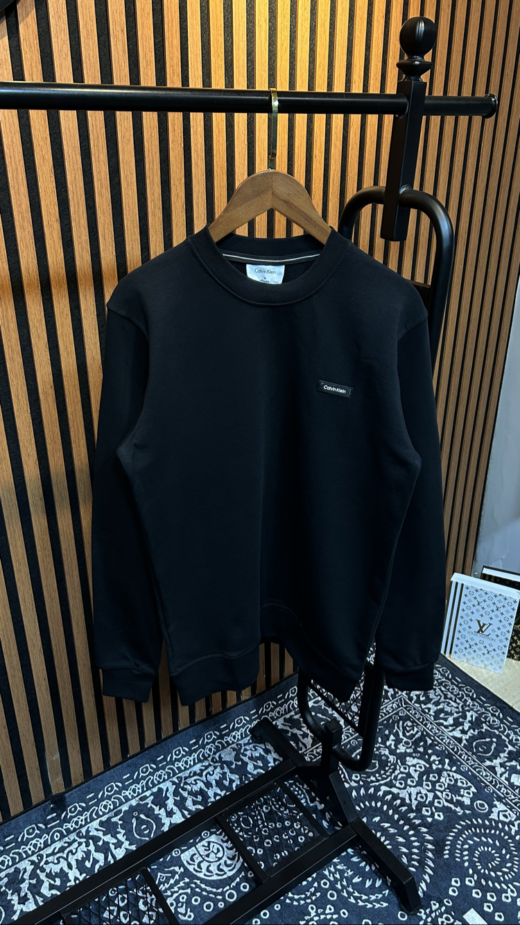 CK Premium Sweat
