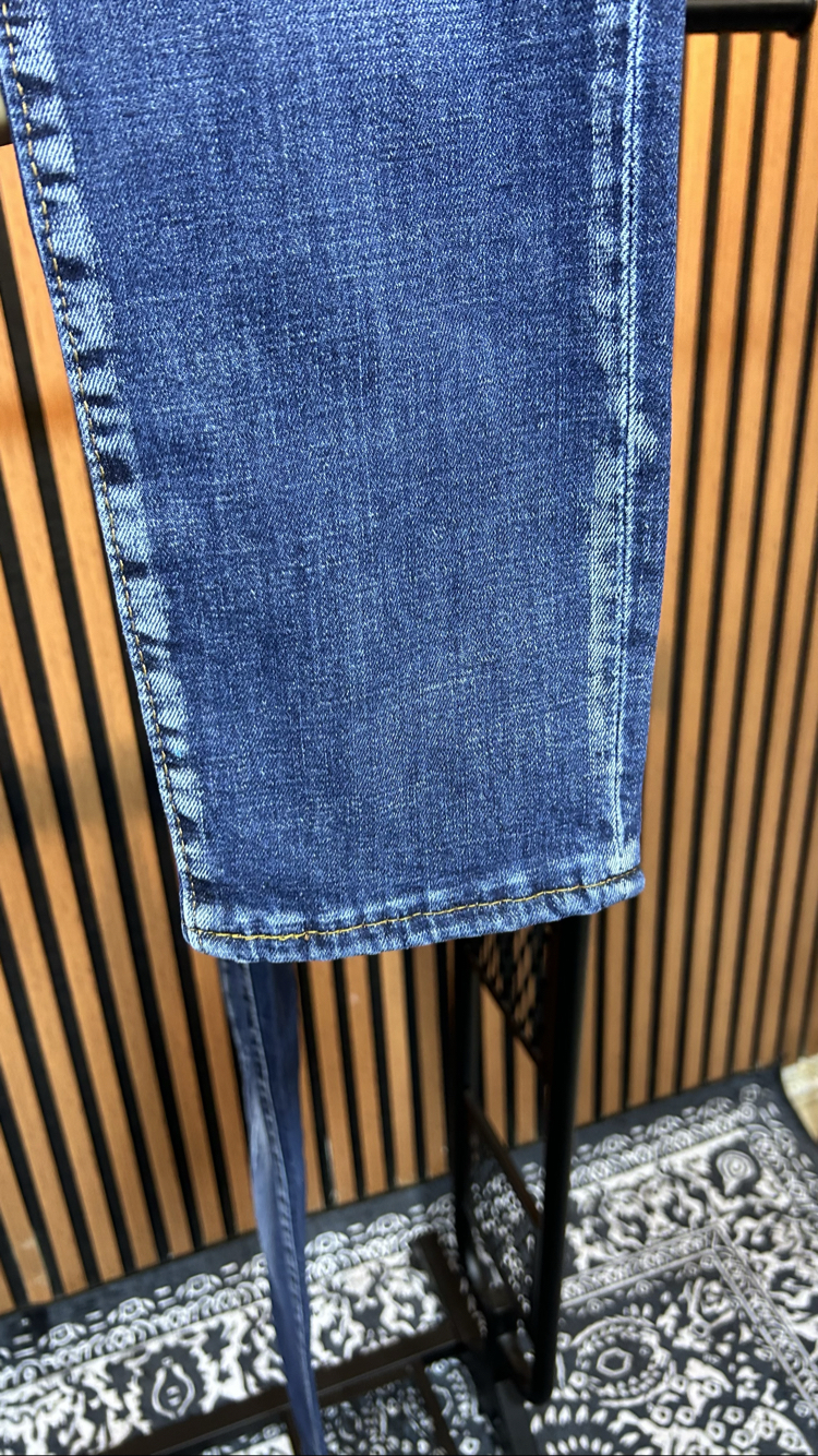 Dsq2 Premium Pantolon