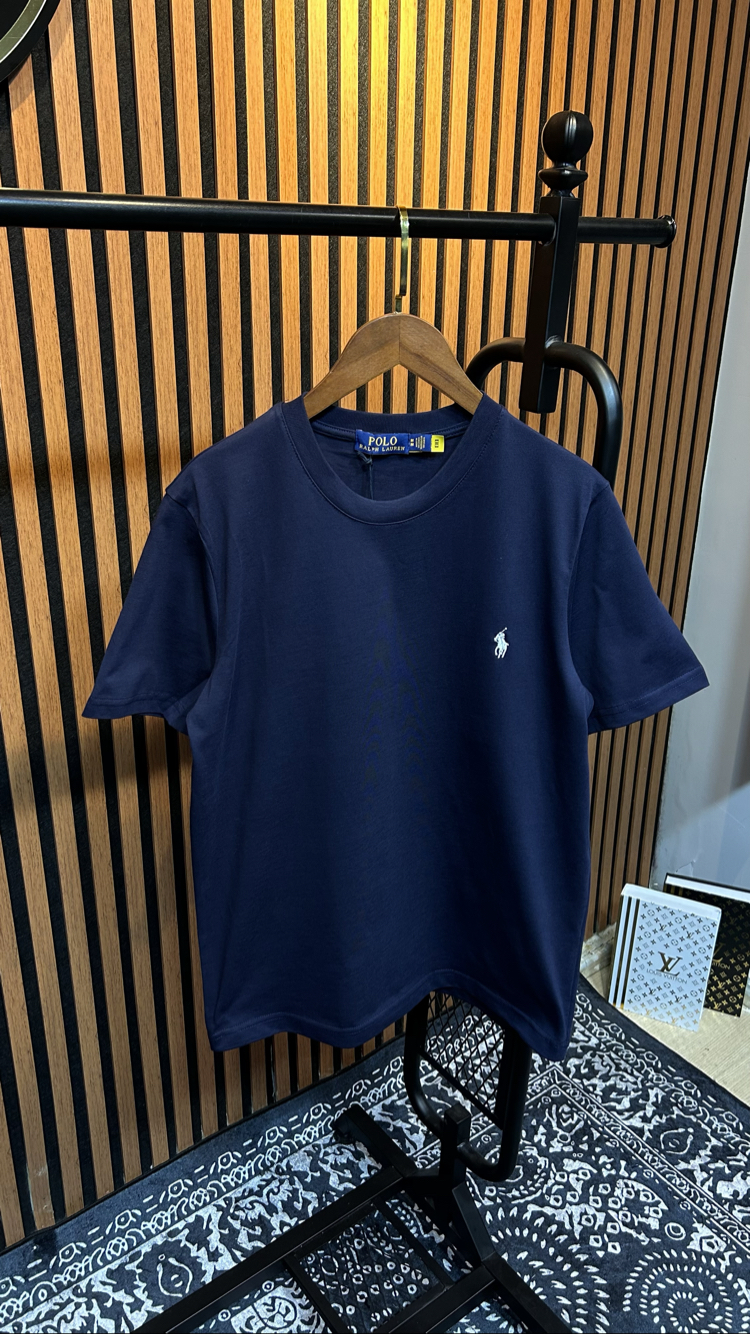 RL Premium T-shirt