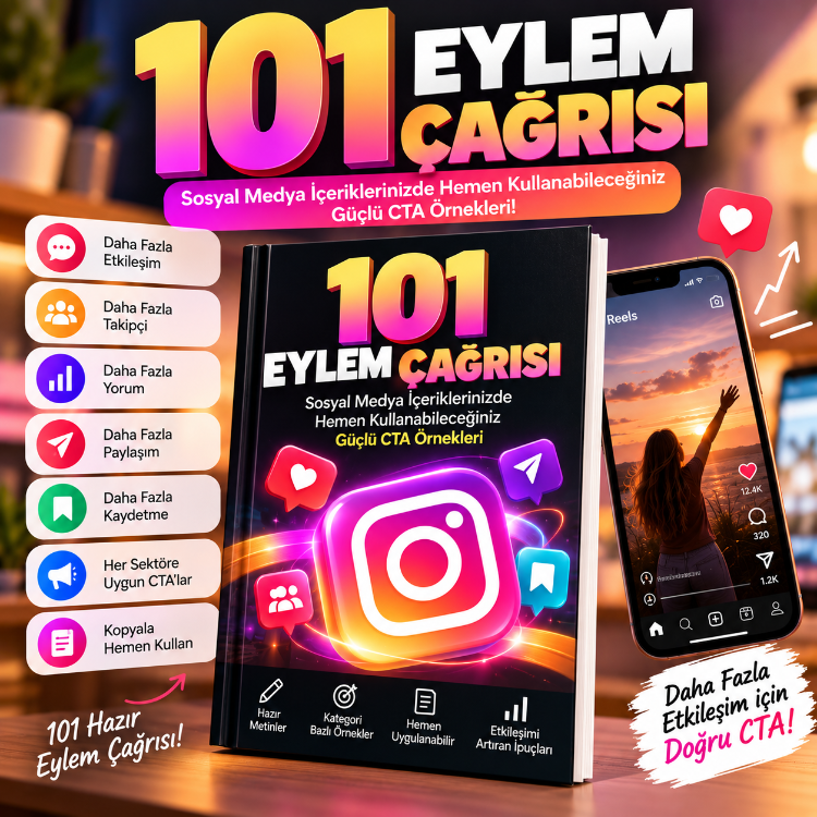 101 EYLEM ÇAĞRISI