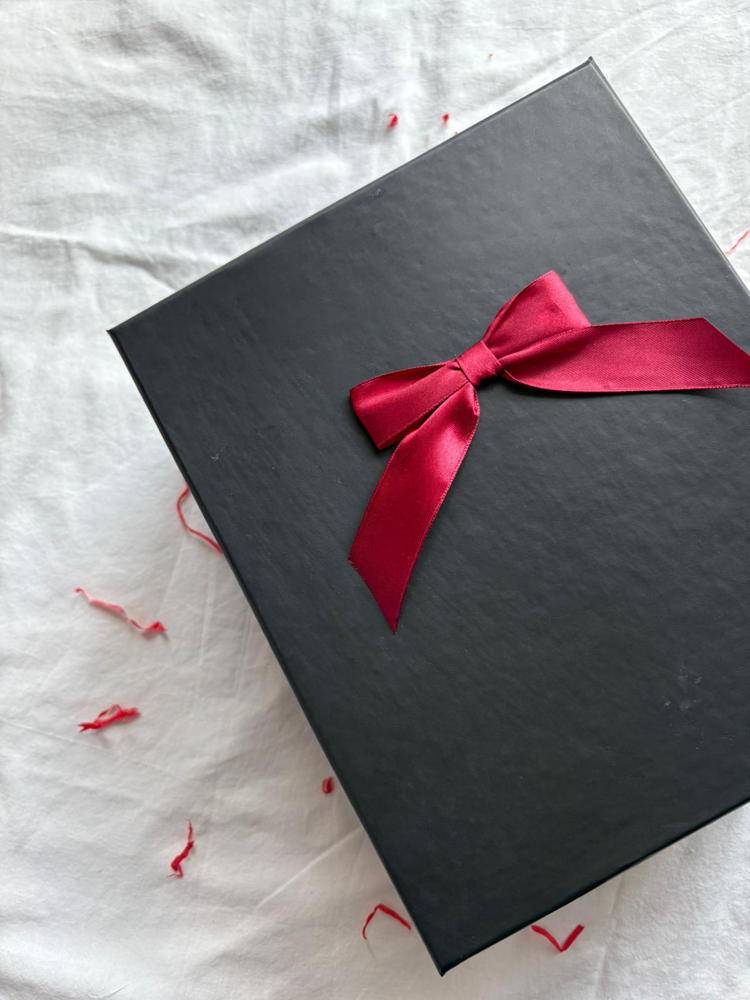 BABÉ MINI GIFT BOX