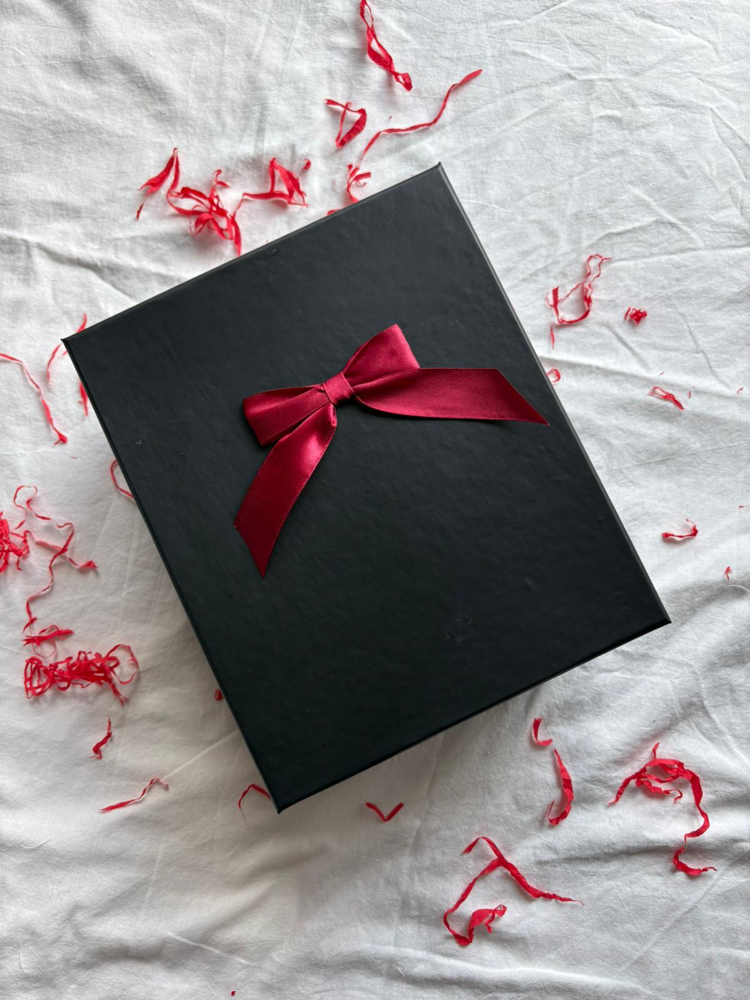BABÉ GIFT BOX
