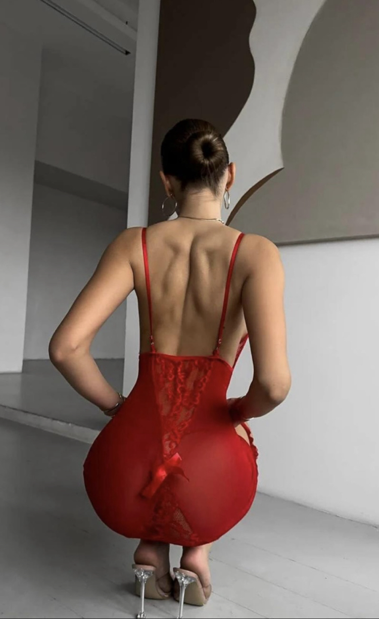 MARIA