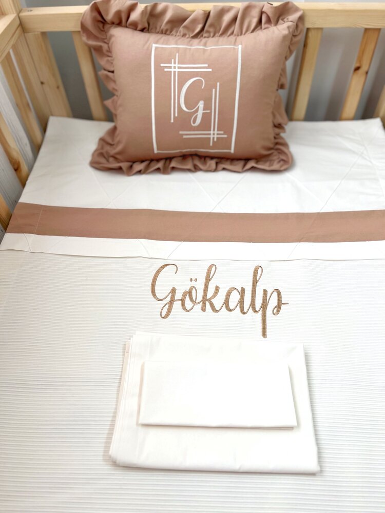 BEBEK PİKE TAKIMI