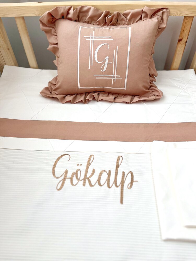 BEBEK PİKE TAKIMI
