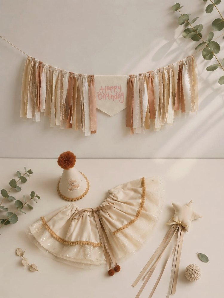 Pelerin set