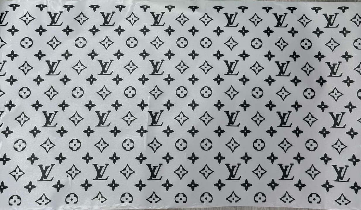 50X50 LV STİCKER