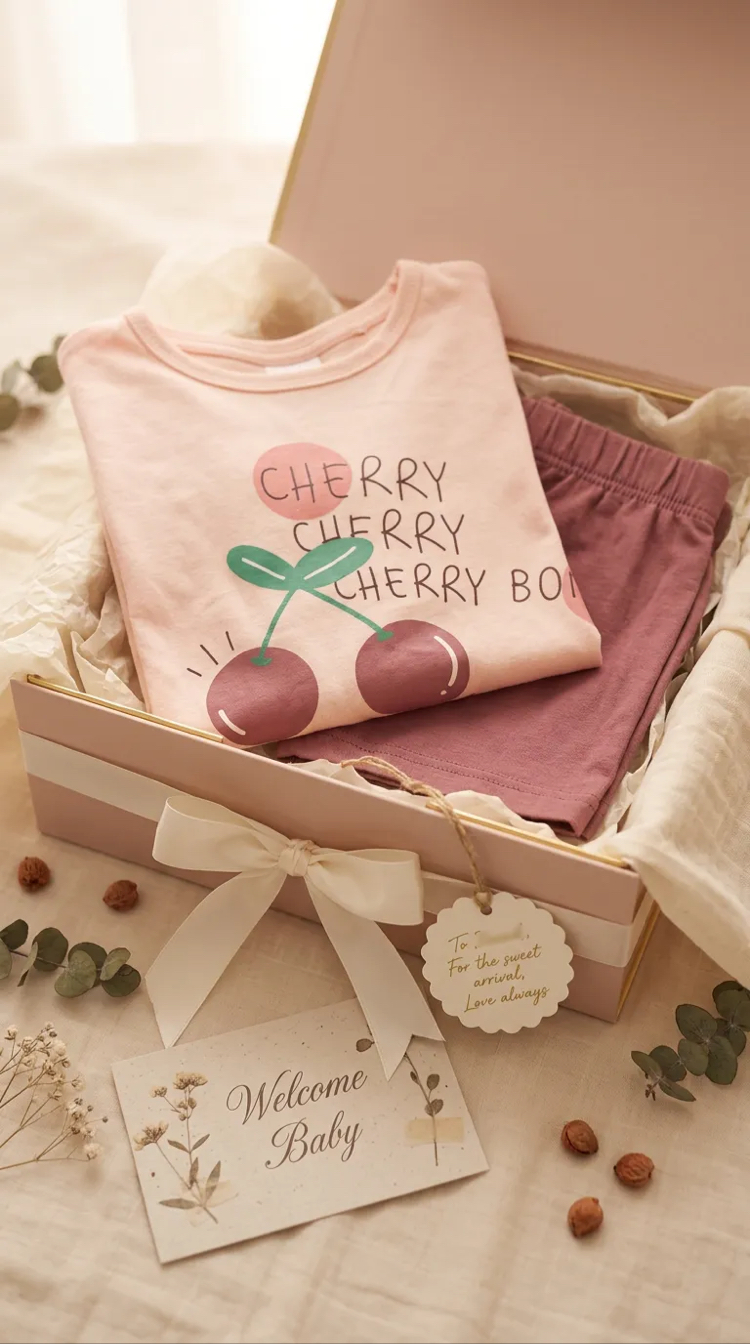 Cherry Takım