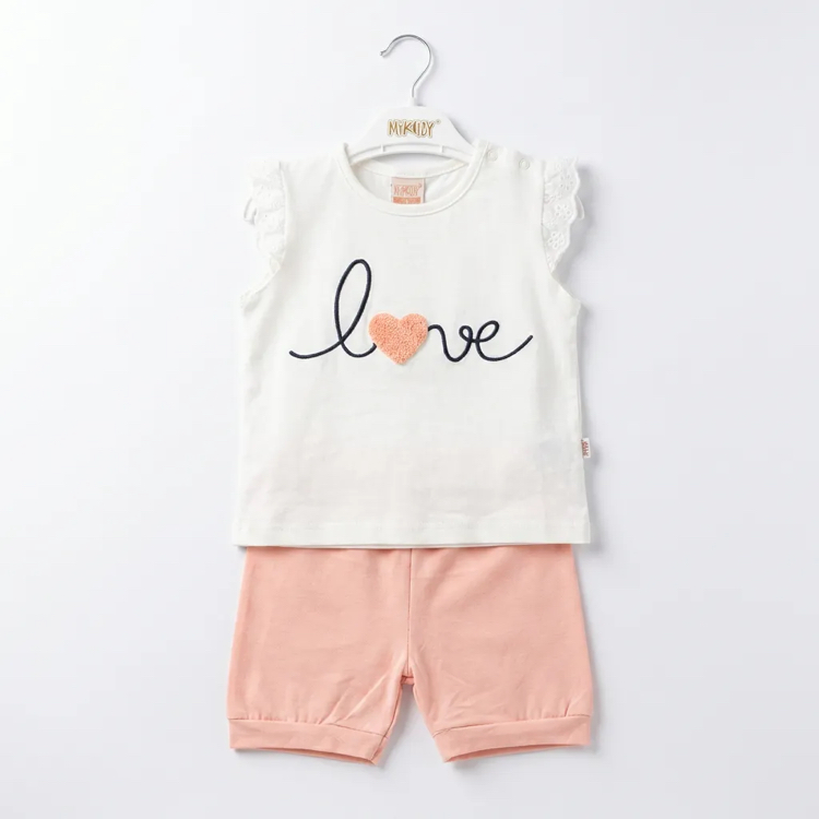 Love Takım