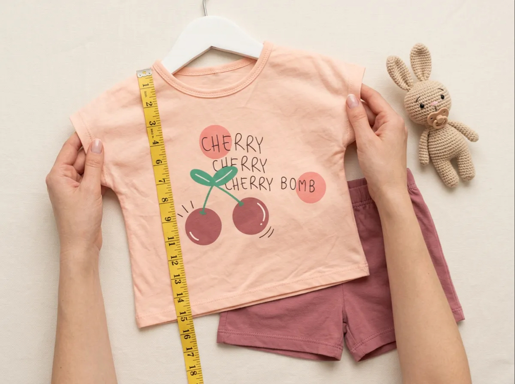 Cherry Takım