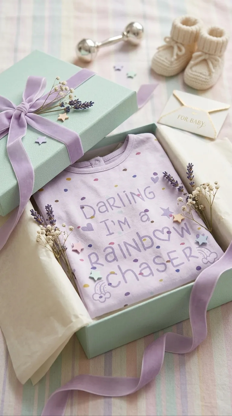 Darling Elbise