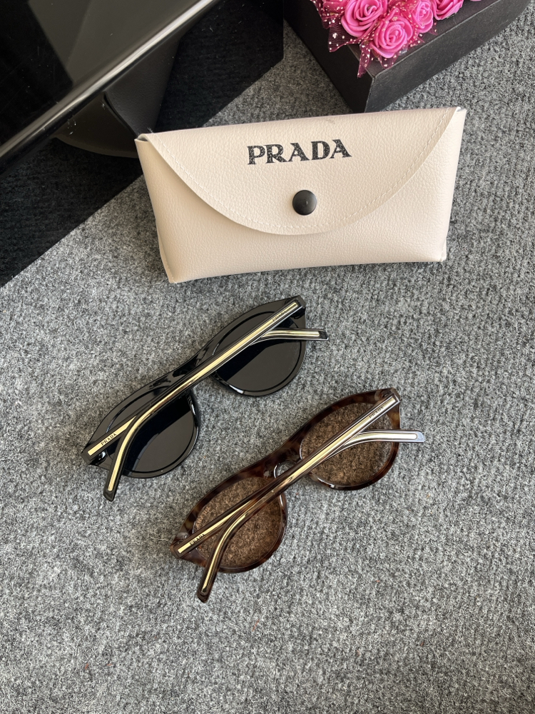 Prada B15SF İthal Güneş Gözlüğü 