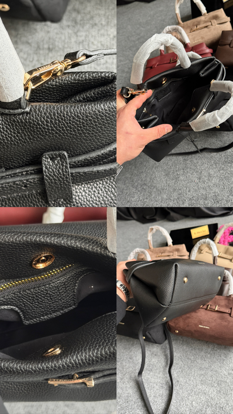 Manu Atelier Le Cambon 25