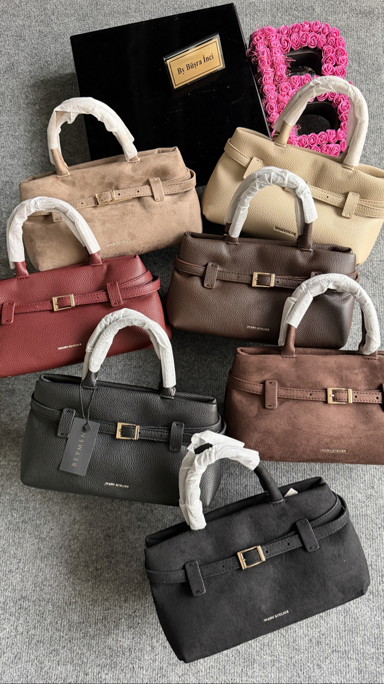 Manu Atelier Le Cambon 25