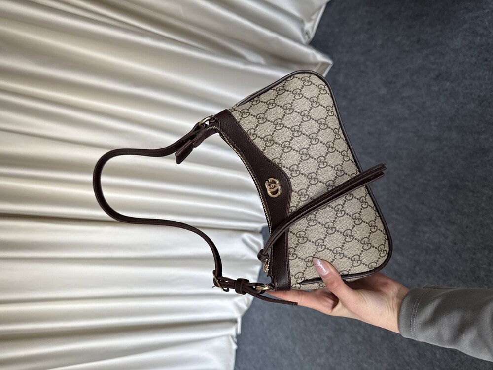 Gucci Ophidia Bag 