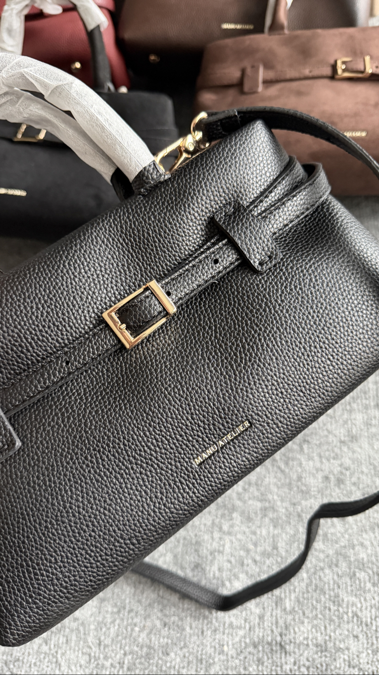 Manu Atelier Le Cambon 25