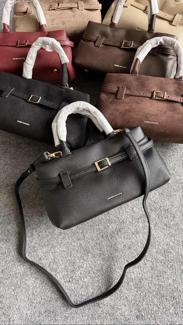 Manu Atelier Le Cambon 25