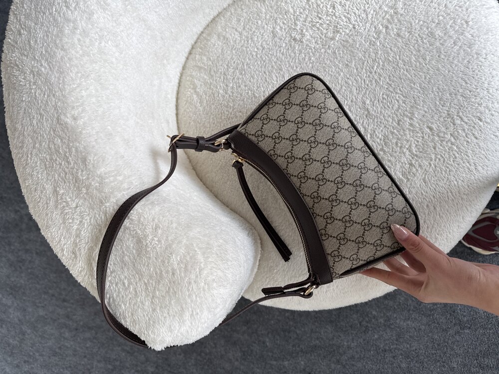 Gucci Ophidia Bag 