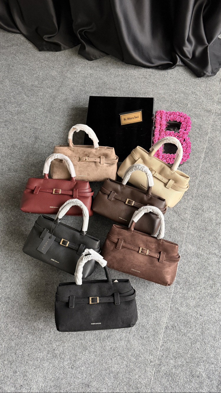 Manu Atelier Le Cambon 25