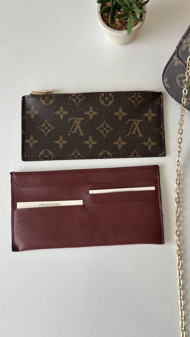 LV Félicie Pochette - Kutulu