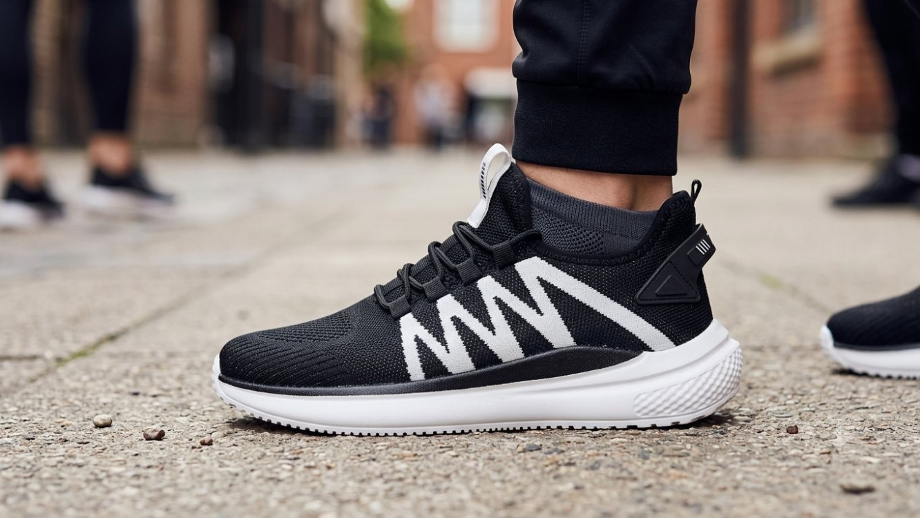 TRİKO 