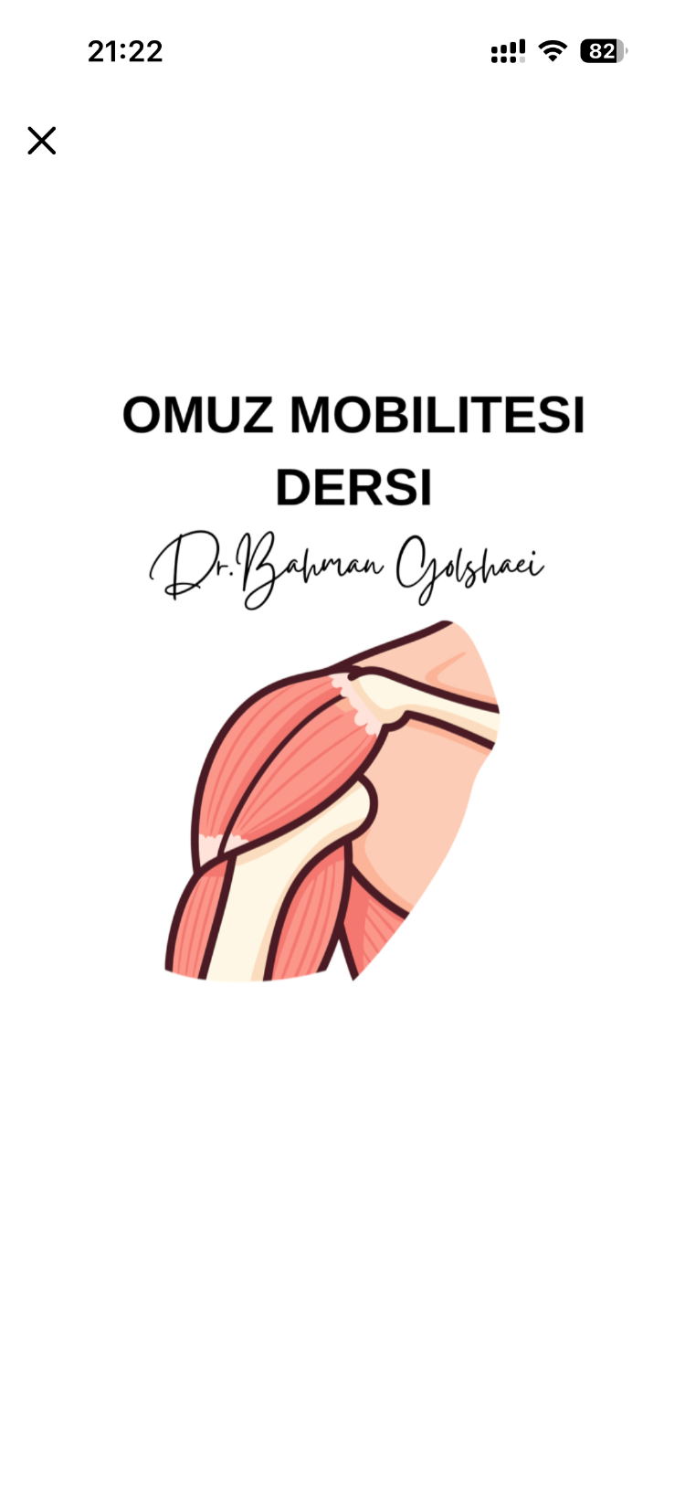 OMUZ MOBİLİTESİ DERS KAYDI