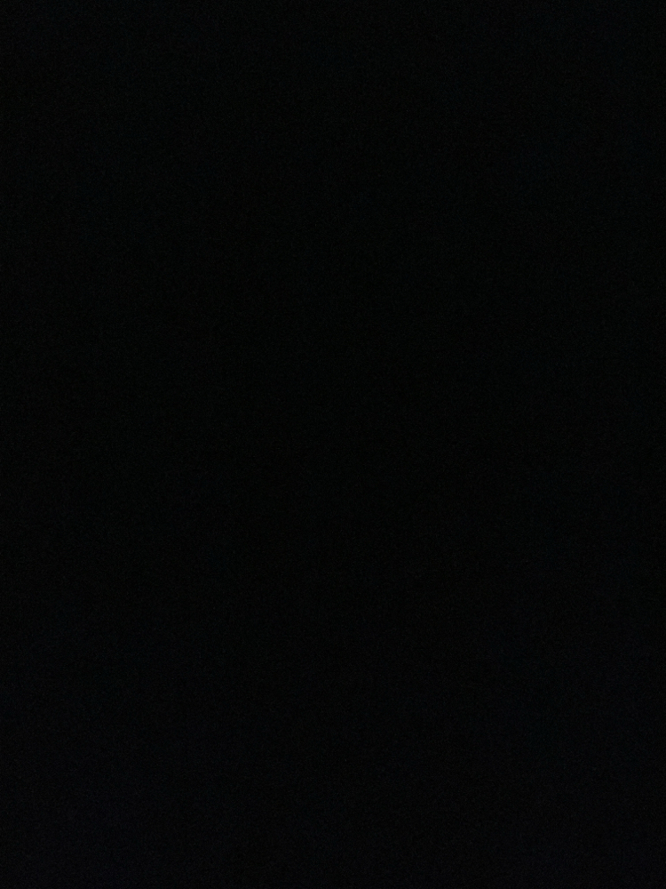 Mega Kepçe 