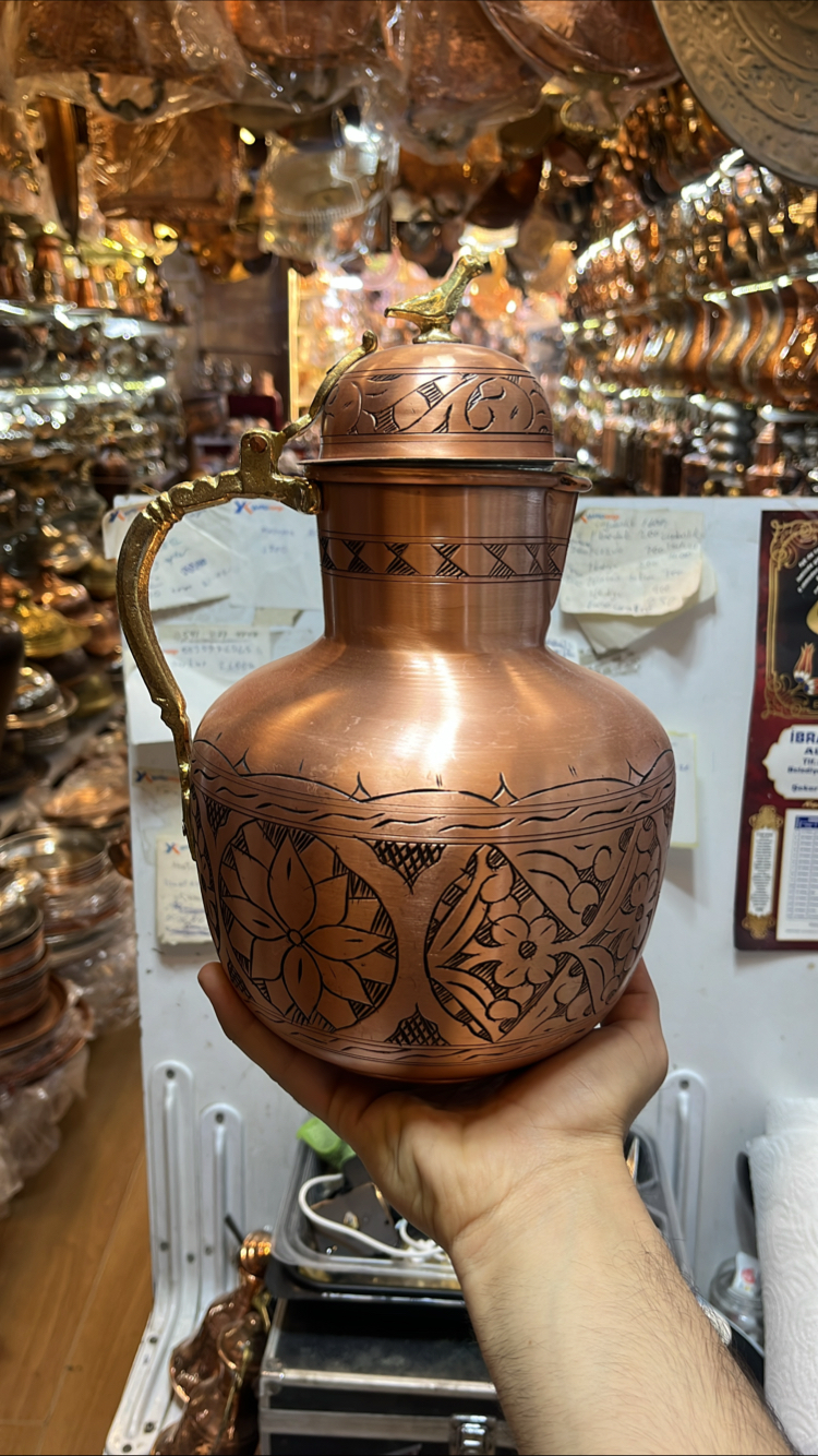 Sürahi