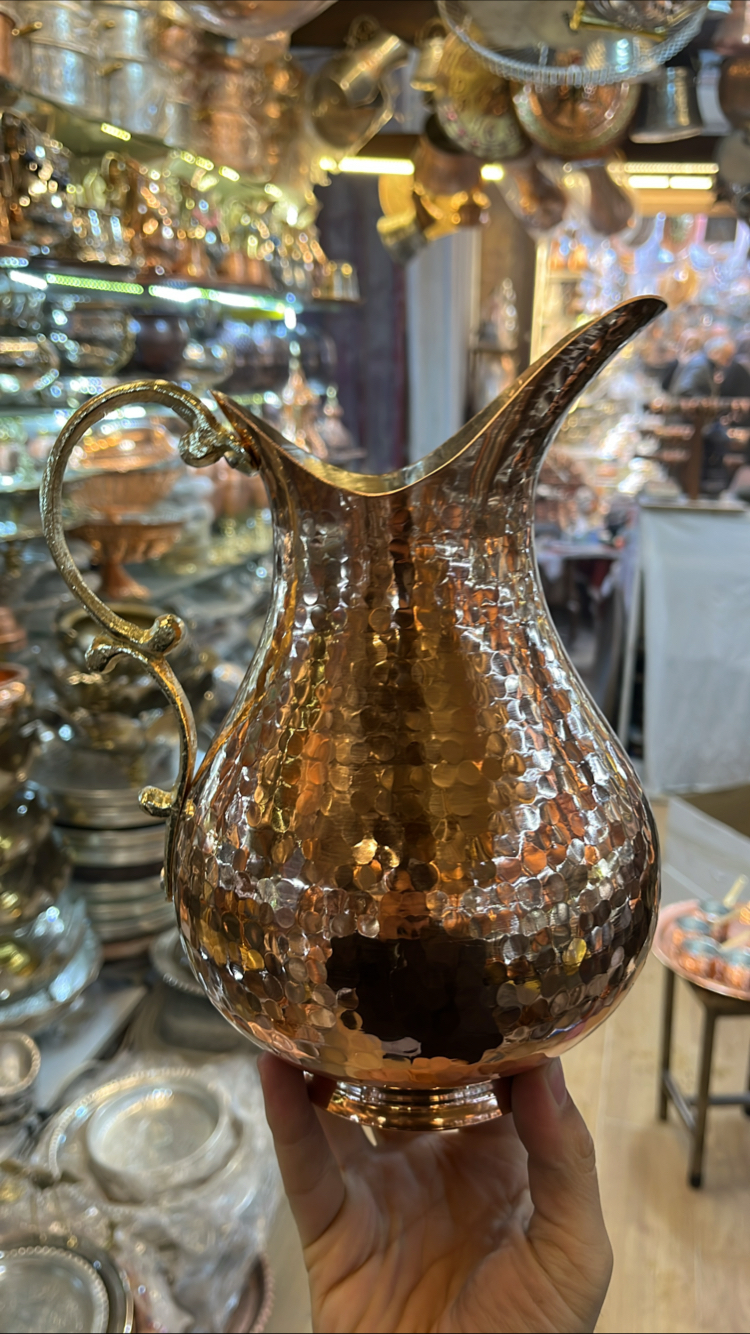 Sürahi